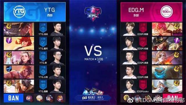再创佳绩