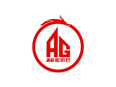 防守短板暴
