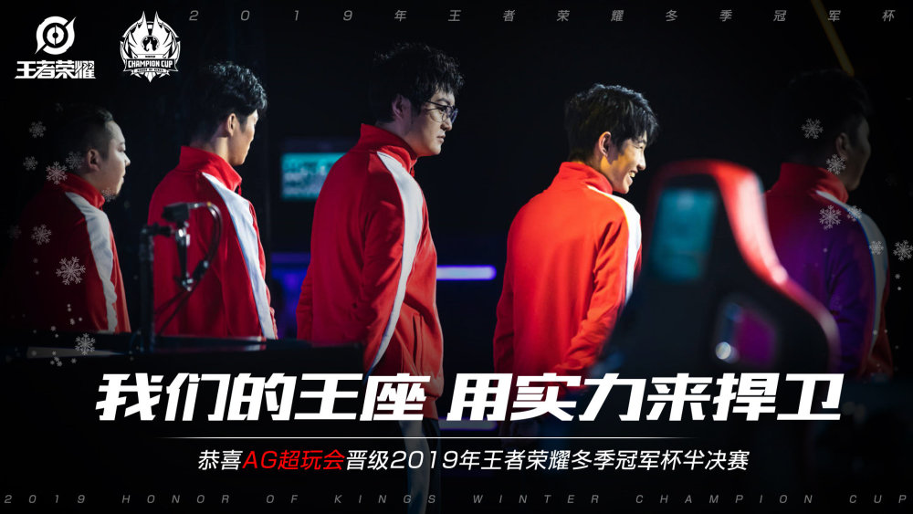 毛里求斯公