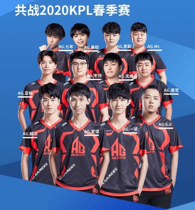格瓦迪奥尔