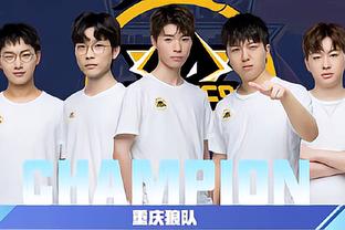 还了解了领