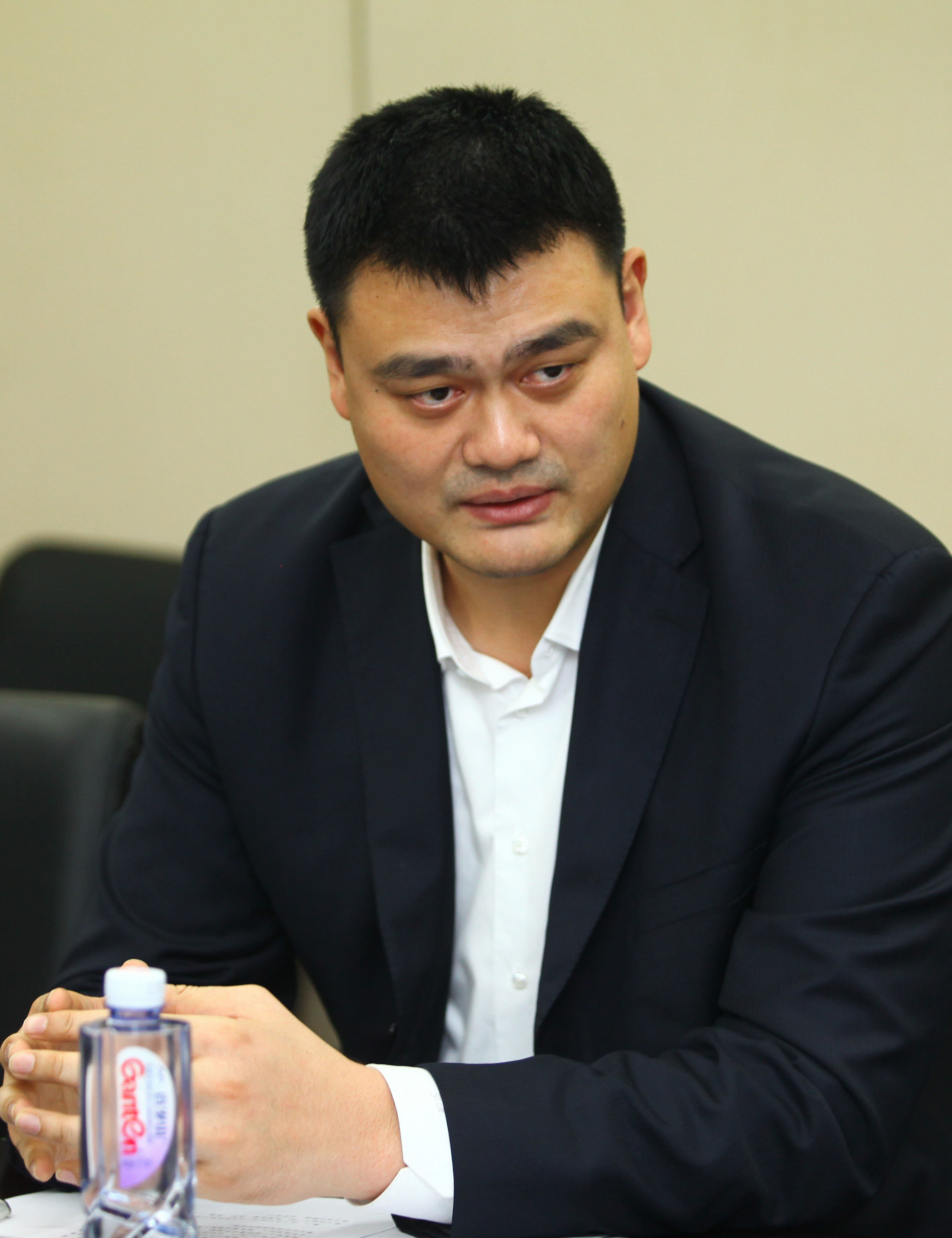 而球迷们对