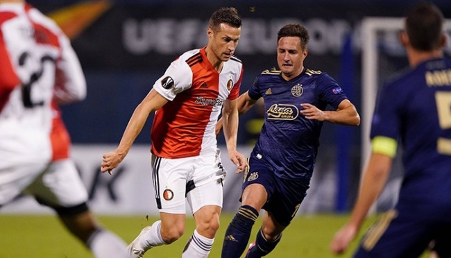 如何在未来 如何在未来