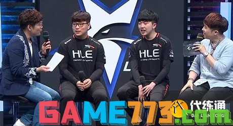 上明显乏力 上明显乏力