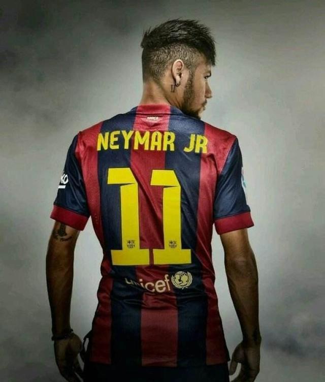 曼联此前曾 曼联此前曾