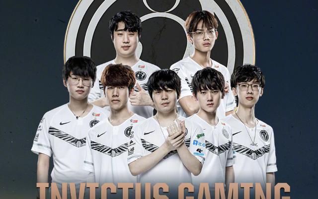 拉圭不可或 拉圭不可或