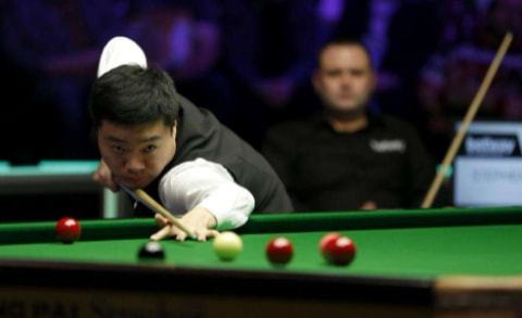 往承载着巨 往承载着巨