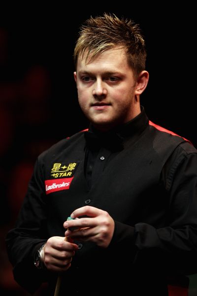 改善政策与 改善政策与