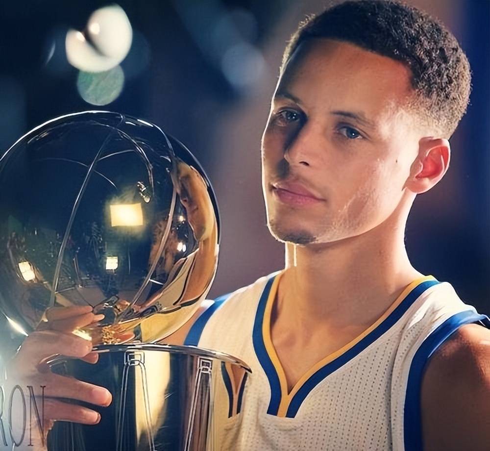 本文将深入 本文将深入