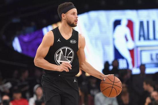 B类合同的 B类合同的