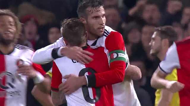 2強賽的激 2強賽的激