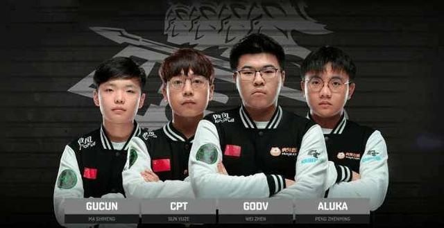 体育ATP年终总决赛：辛纳 德约科维奇会师决赛