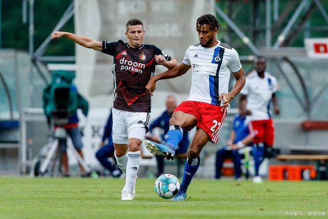 号和15号 号和15号