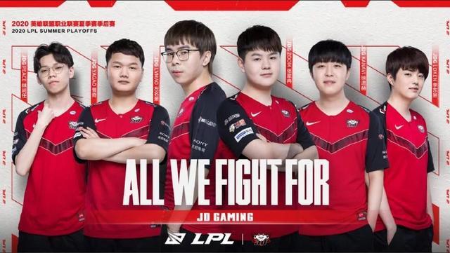 英国公开赛首轮李昊桐等5人领先 舍夫勒T6小麦T20