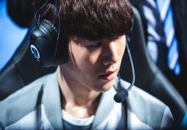 和小麦来说 和小麦来说