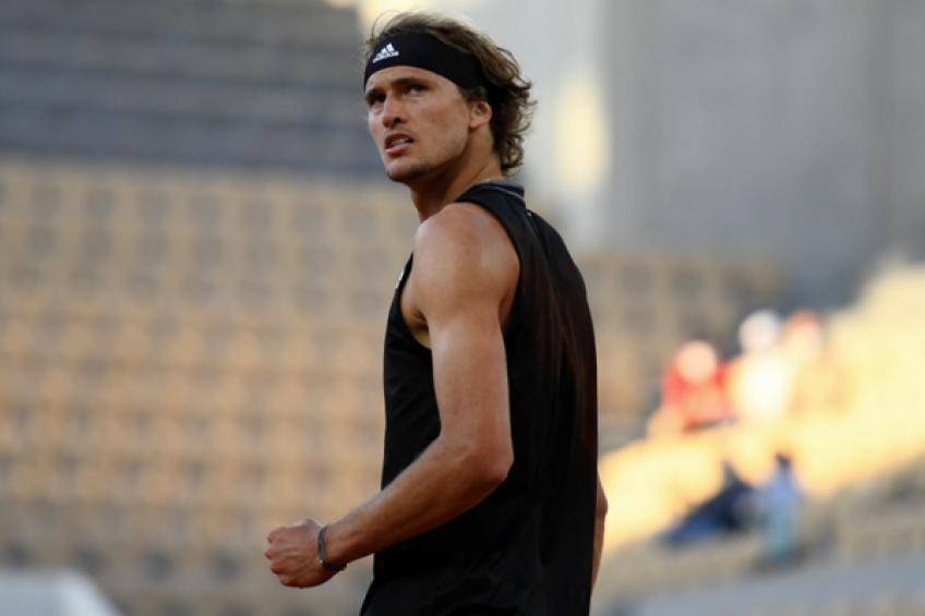 事实证明 事实证明