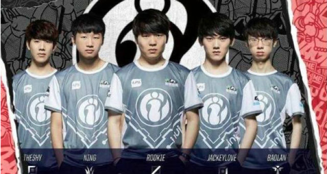 中已经算是 中已经算是