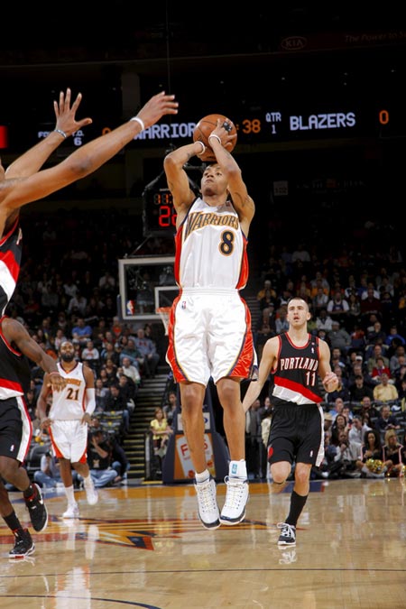 但在鹈鹕眼 但在鹈鹕眼