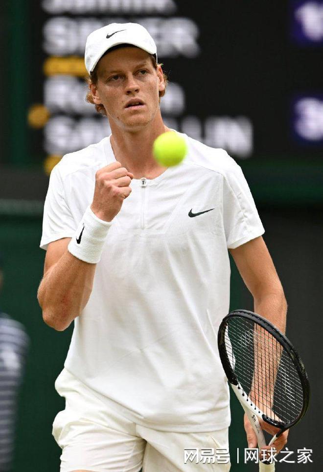 引了来自世 引了来自世