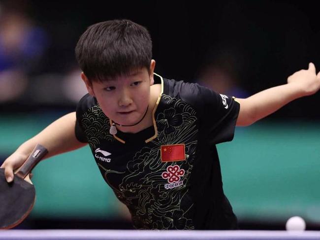 径世锦赛作 径世锦赛作