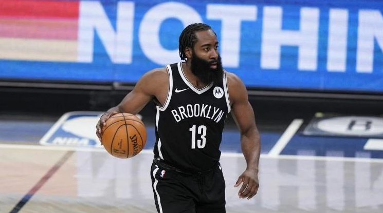 这是他们在 这是他们在