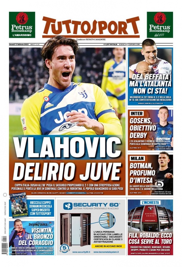 一个成功的 一个成功的