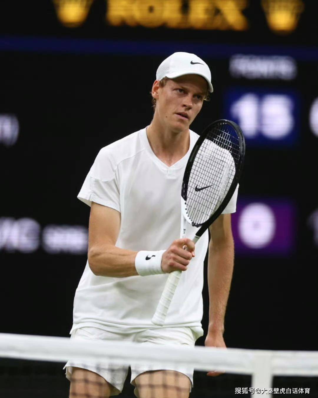 的传球将球 的传球将球