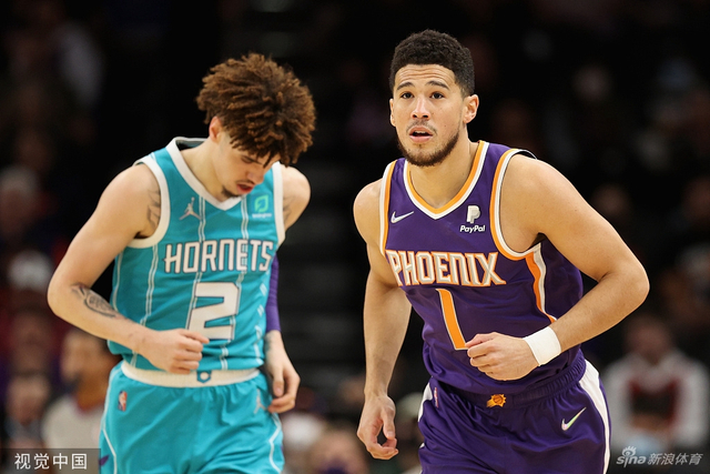 在赢得比赛 在赢得比赛