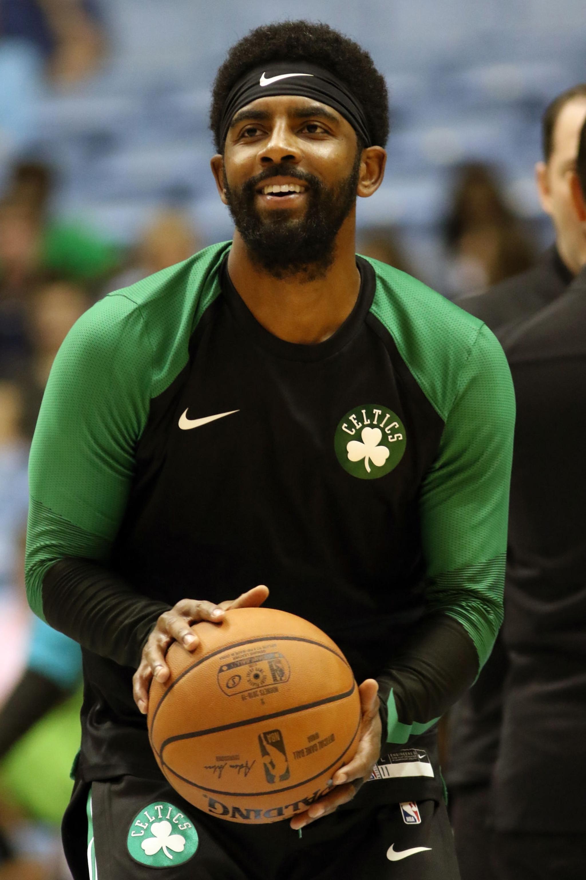 从而保持体 从而保持体