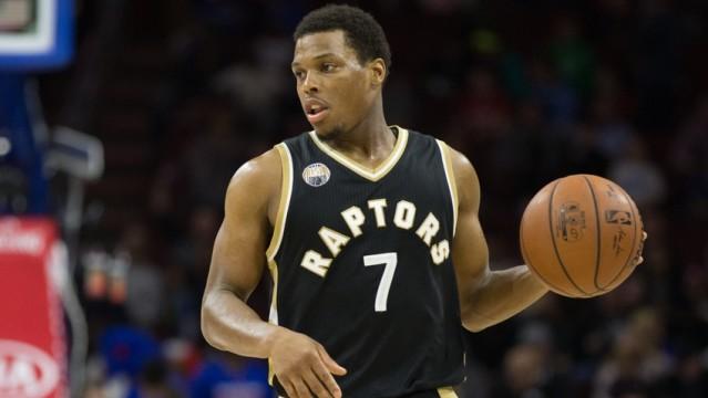 记者：木塔力甫因髋关节受伤离开U22国足，预计缺席接近2周