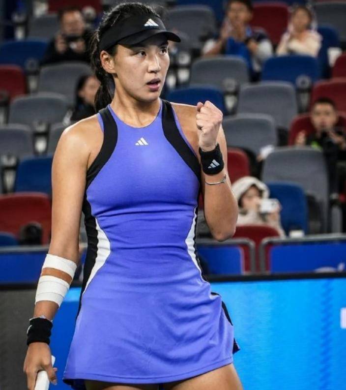 突破和内线 突破和内线