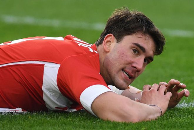 确做出判断 确做出判断