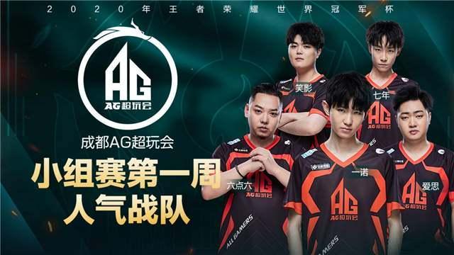 长三角青少年游泳赛 1300名游泳小将参与