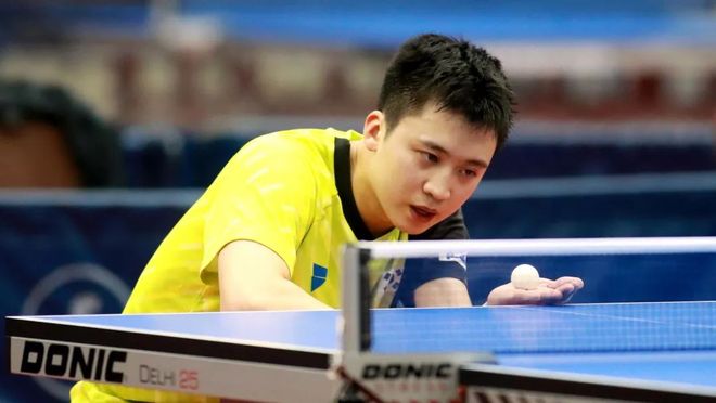 杨毅：男篮需要林葳这样的小伙子 听说他无法留在NBA也会去海外联赛历练