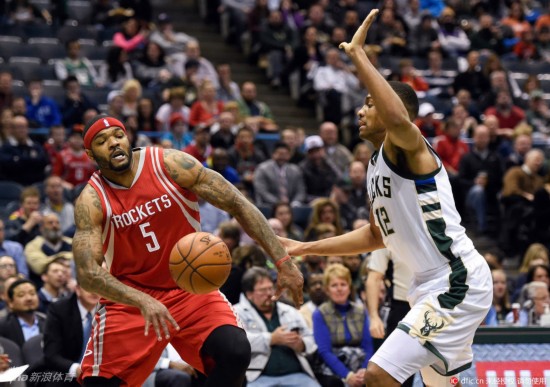 亚洲羽毛球锦标赛签表出炉 “凡尘”再度合体出战3-26 23：35.