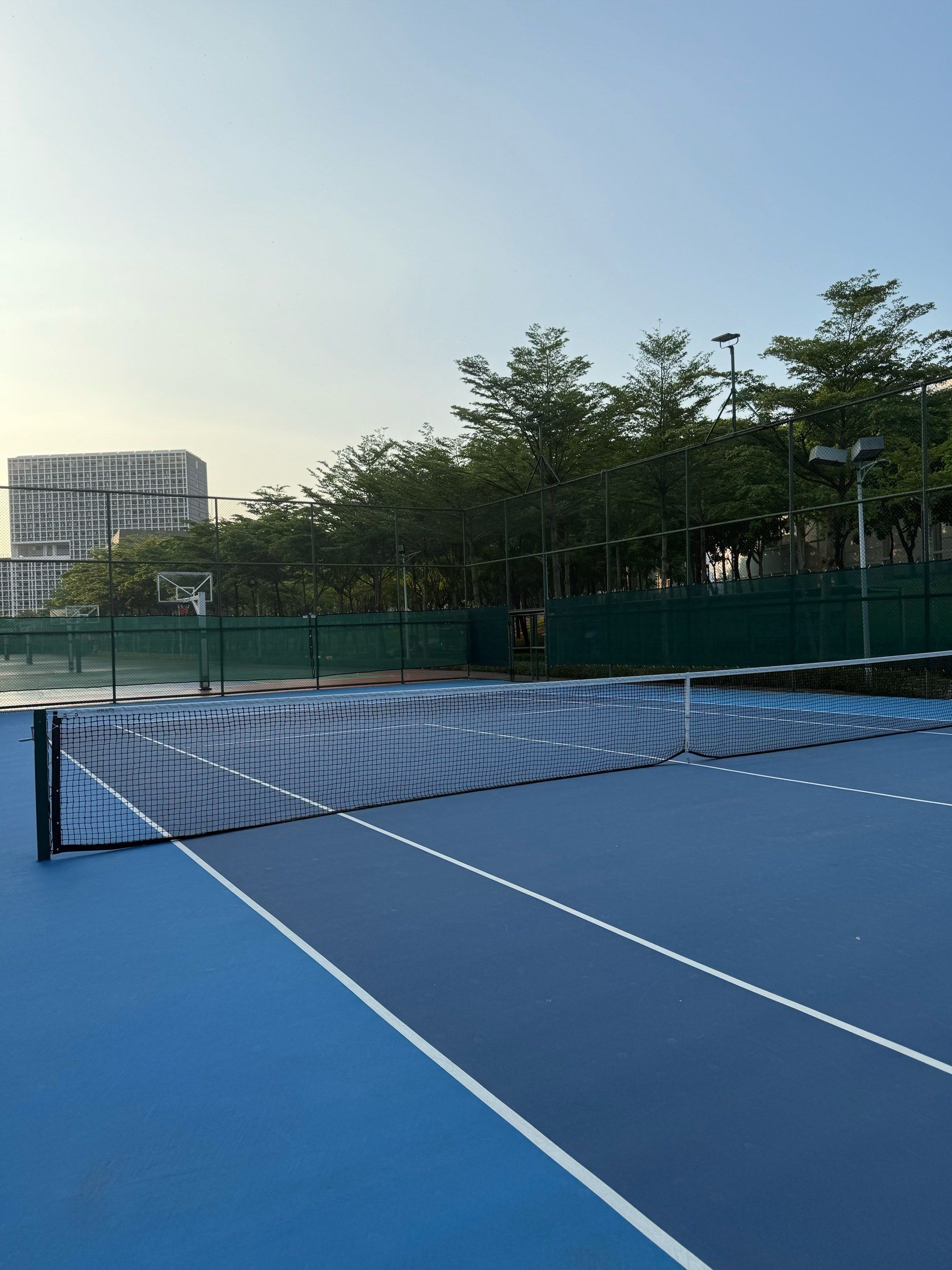 尘埃落定？足协公布国足选帅条件，3名帅被淘汰！2大候选浮出水面