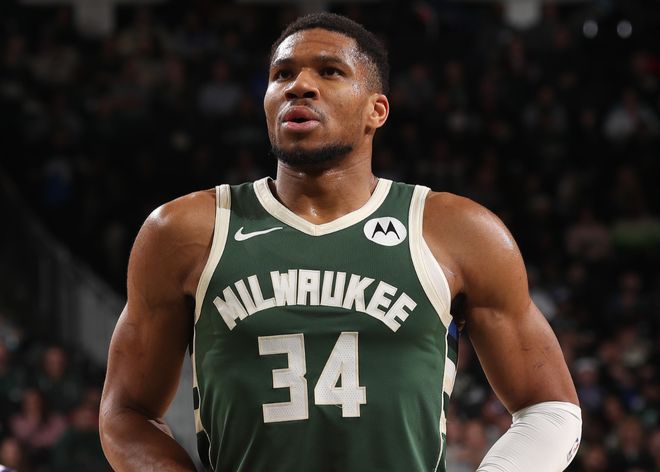 尘埃落定？足协公布国足选帅条件，3名帅被淘汰！2大候选浮出水面