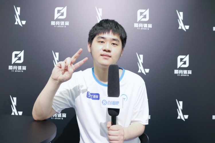 但效果却大 但效果却大