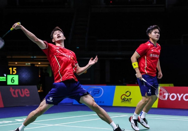 回顾这场比 回顾这场比