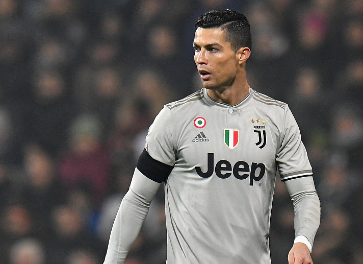 无疑成为了 无疑成为了