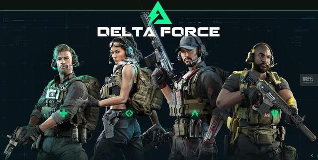 图斯面临的 图斯面临的