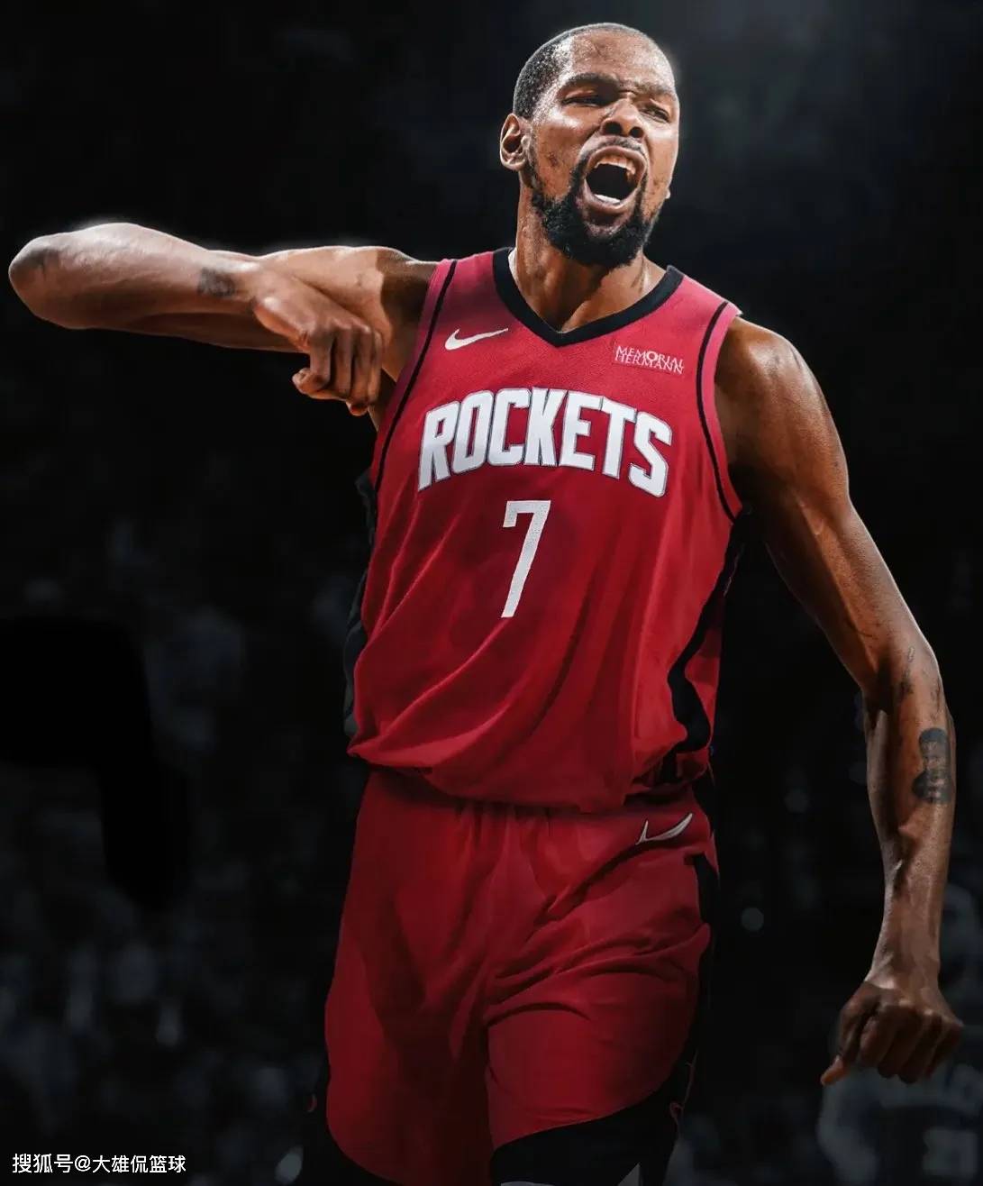 了威斯特法 了威斯特法