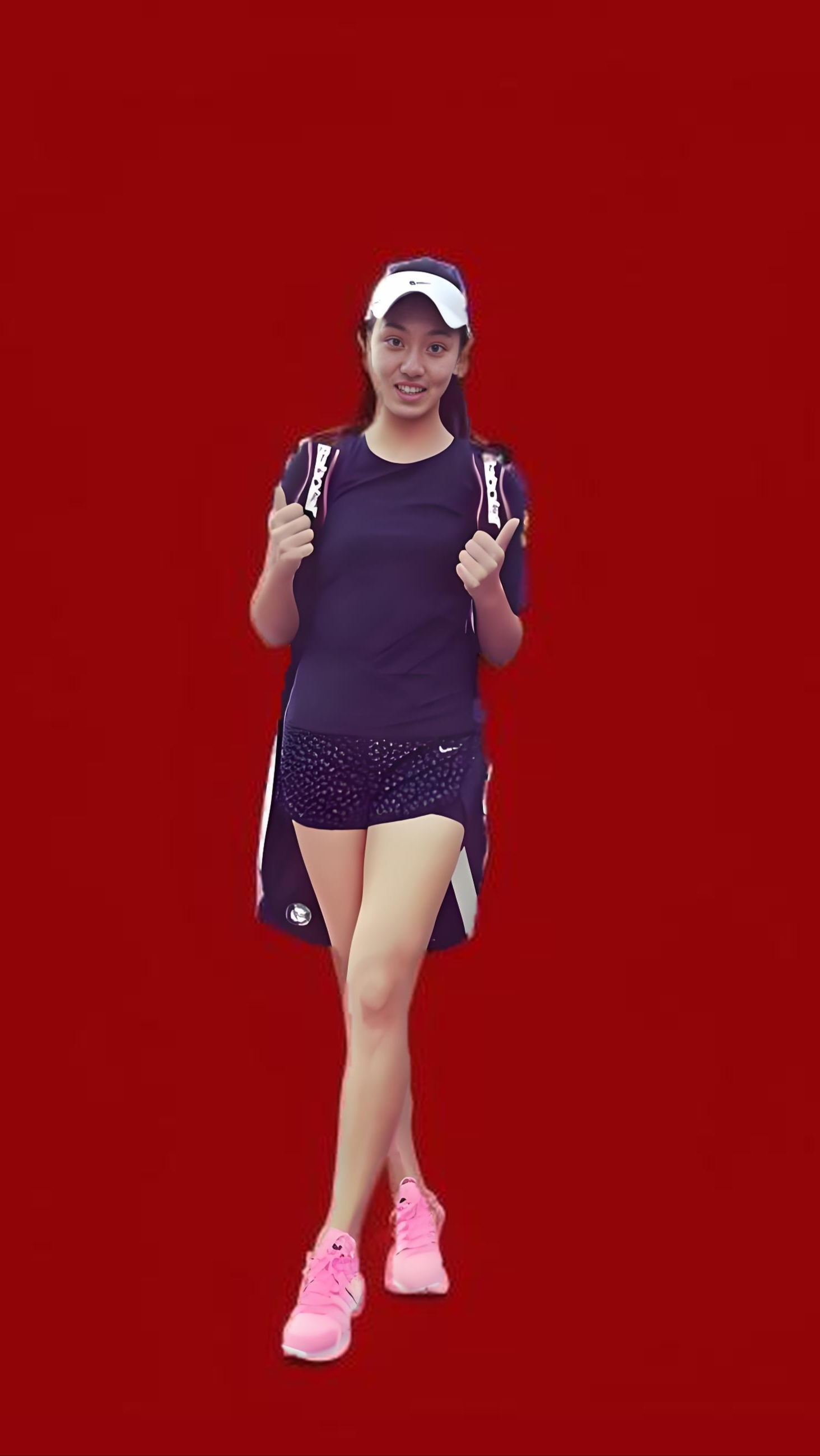 就不能不提 就不能不提