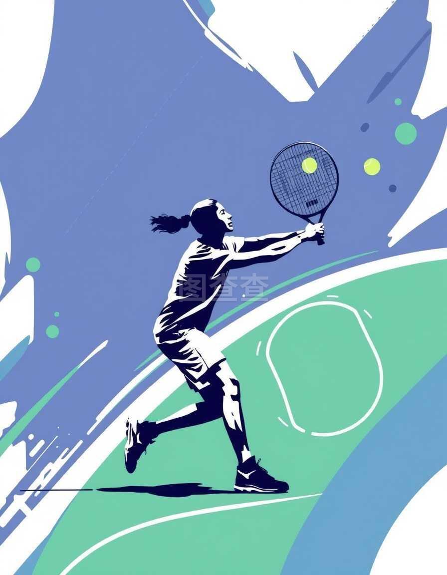 护战术为外 护战术为外