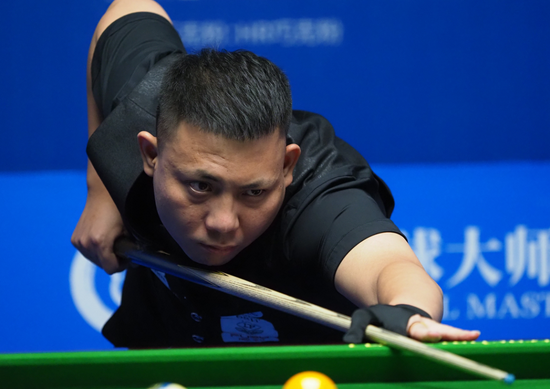 点燃了希望 点燃了希望