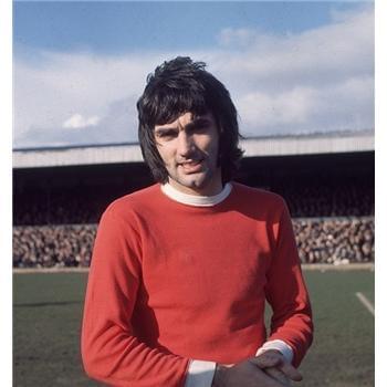 队在比赛中 队在比赛中