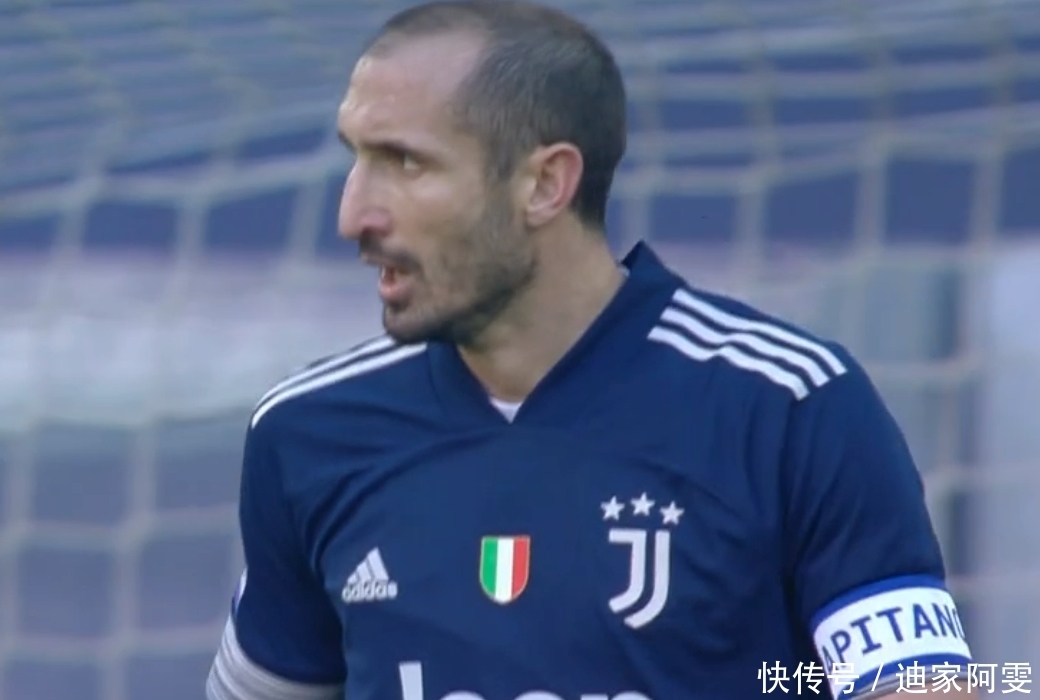 的主动性 的主动性