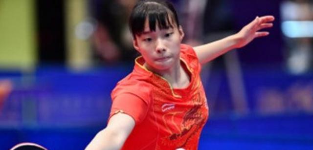 本场比赛湖 本场比赛湖