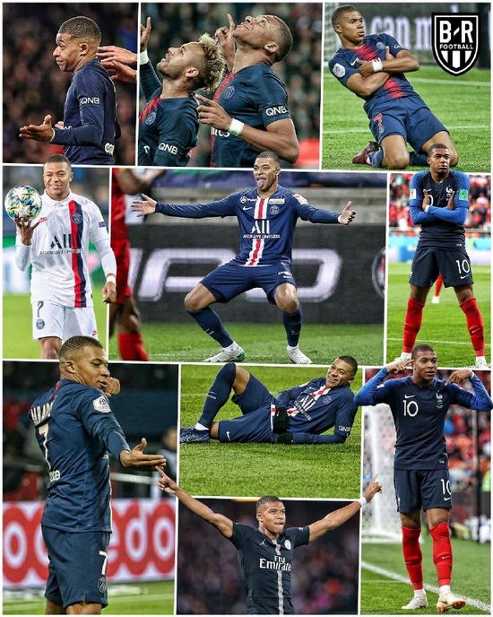 对体育爱好 对体育爱好