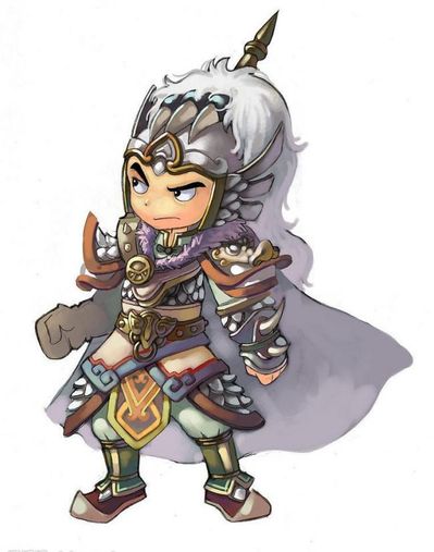 到了最大的 到了最大的